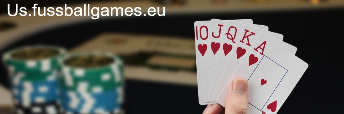 us.fussballgames.eu